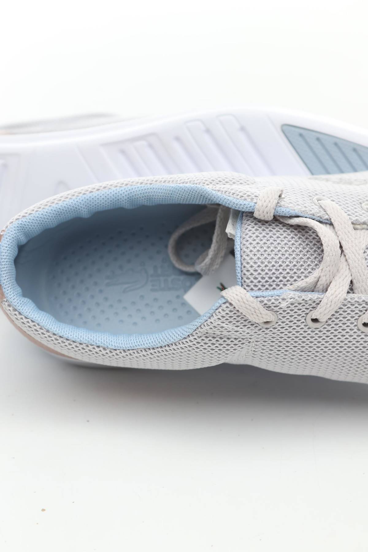Αθλητικά παπούτσια Lacoste5 - Contourshop.gr Αθλητικά παπούτσια Lacoste5