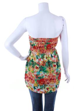 Дамски потник Oviesse2 - Contour.bg Дамски потник Oviesse2
