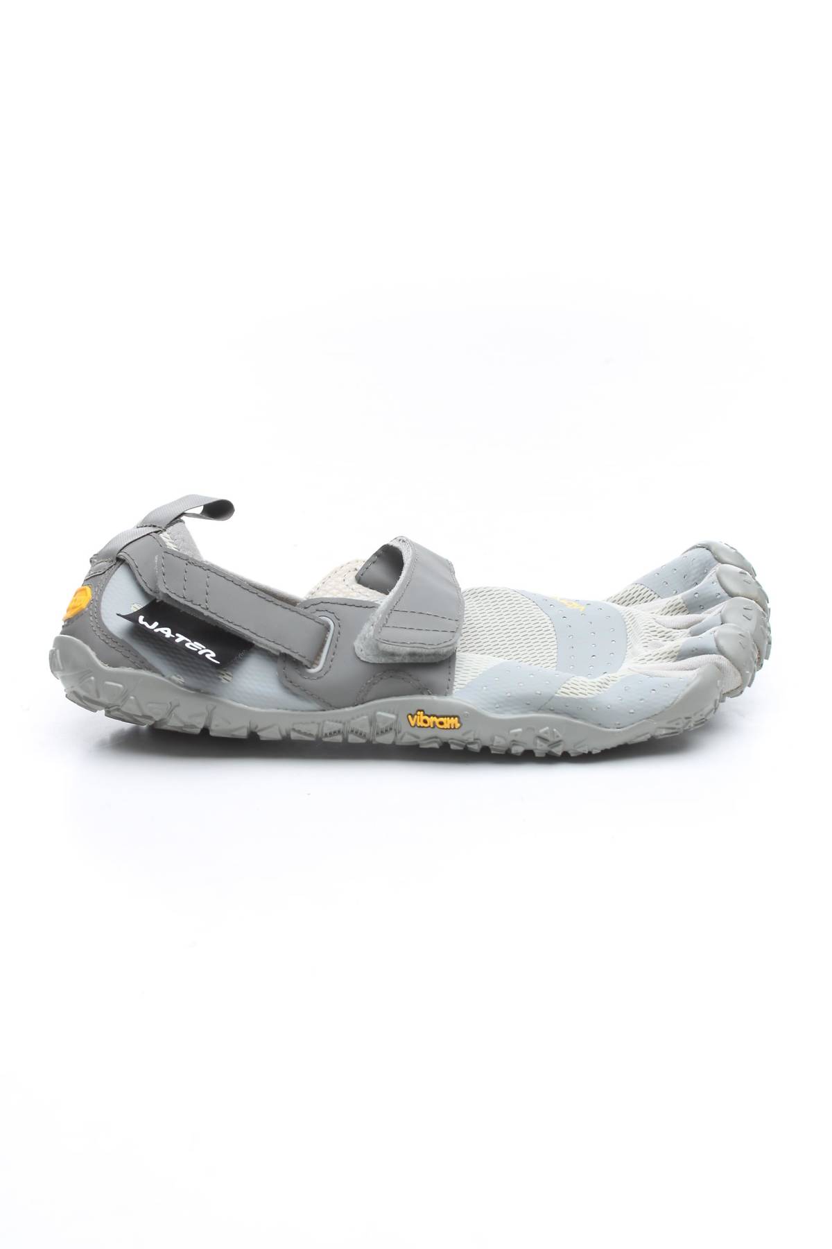 Ανδρικά παπούτσια Vibram Fivefingers1