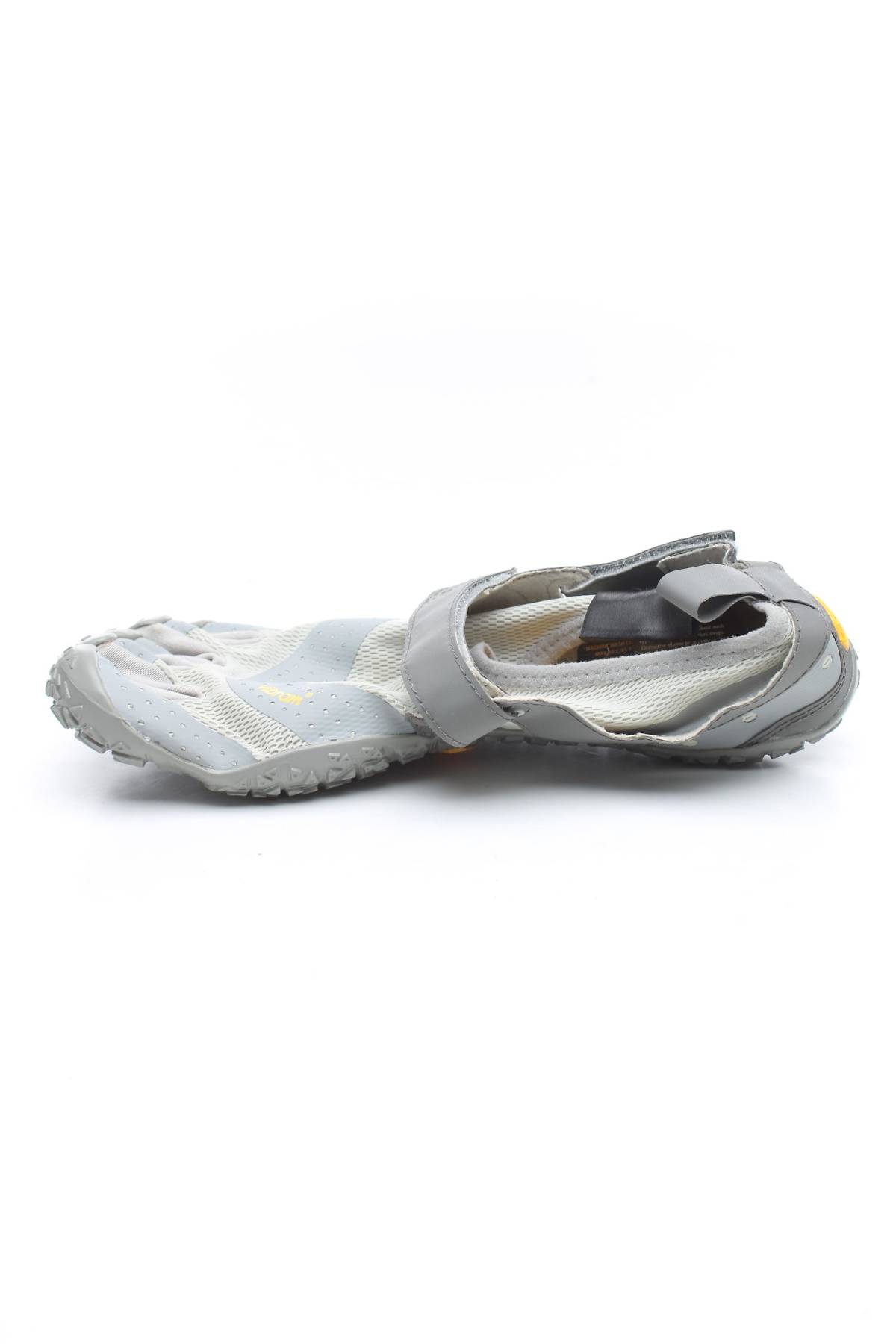 Ανδρικά παπούτσια Vibram Fivefingers2