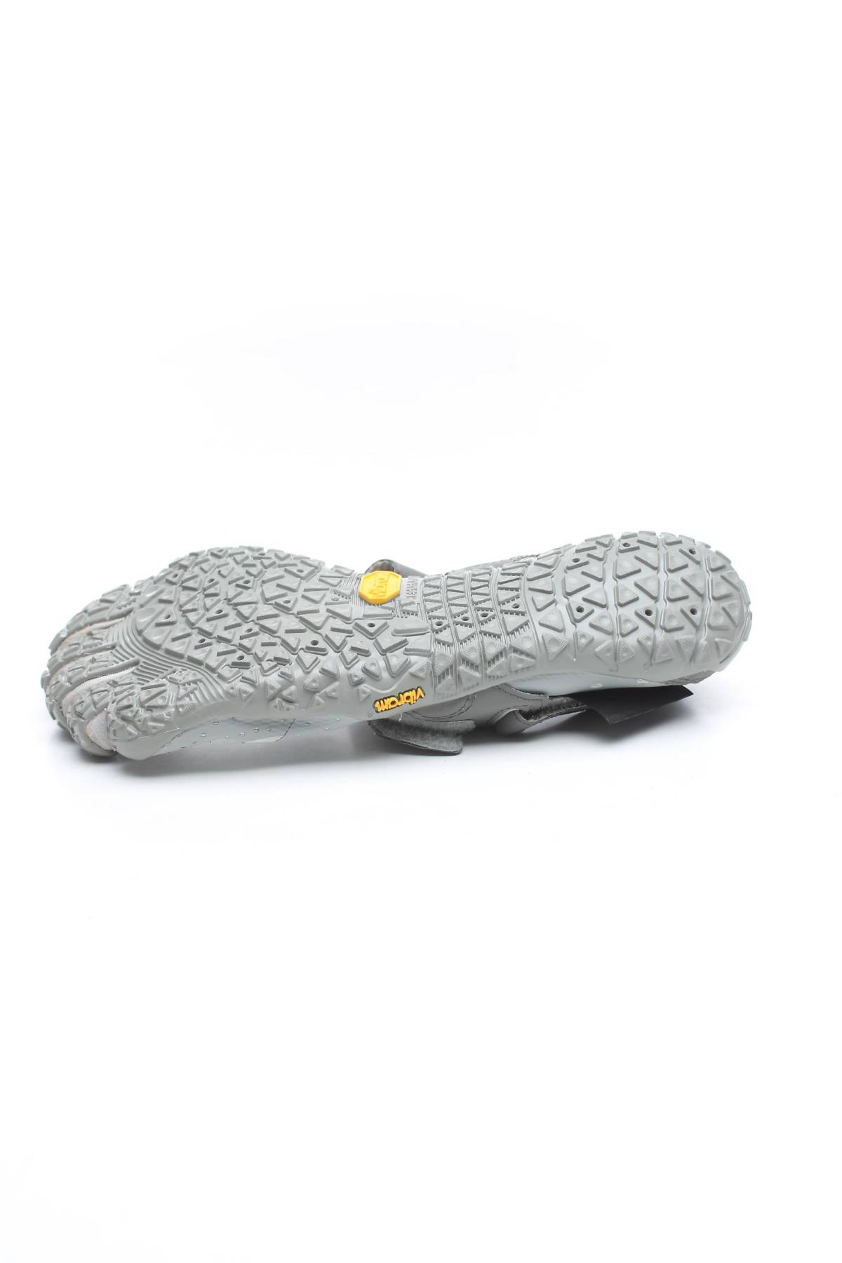 Ανδρικά παπούτσια Vibram Fivefingers4