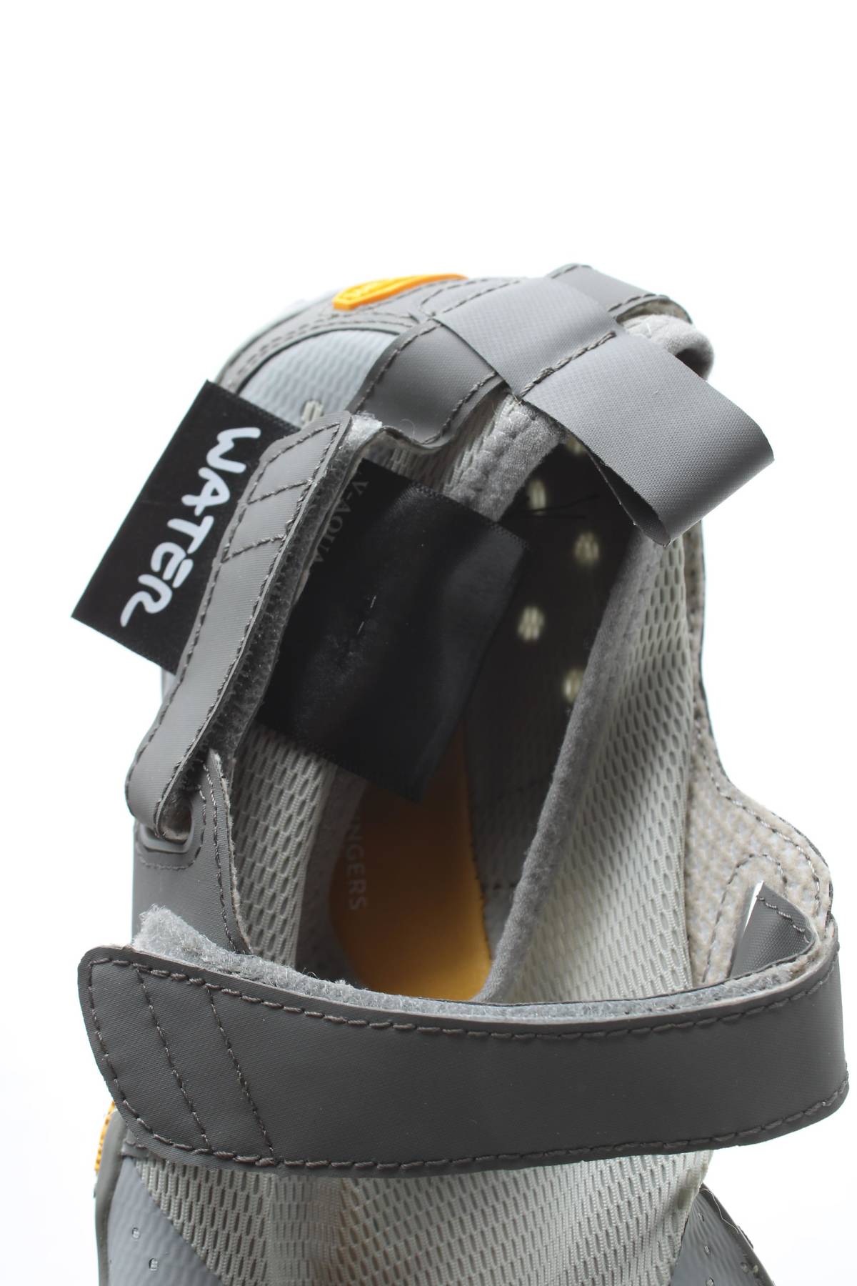 Ανδρικά παπούτσια Vibram Fivefingers5