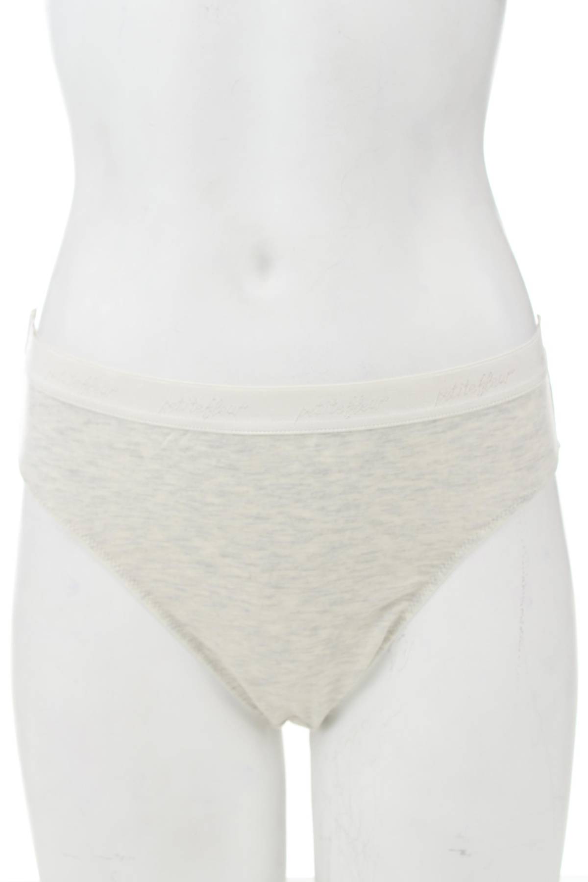 Бикини Petite Fleur1 - Contour.bg Бикини Petite Fleur1