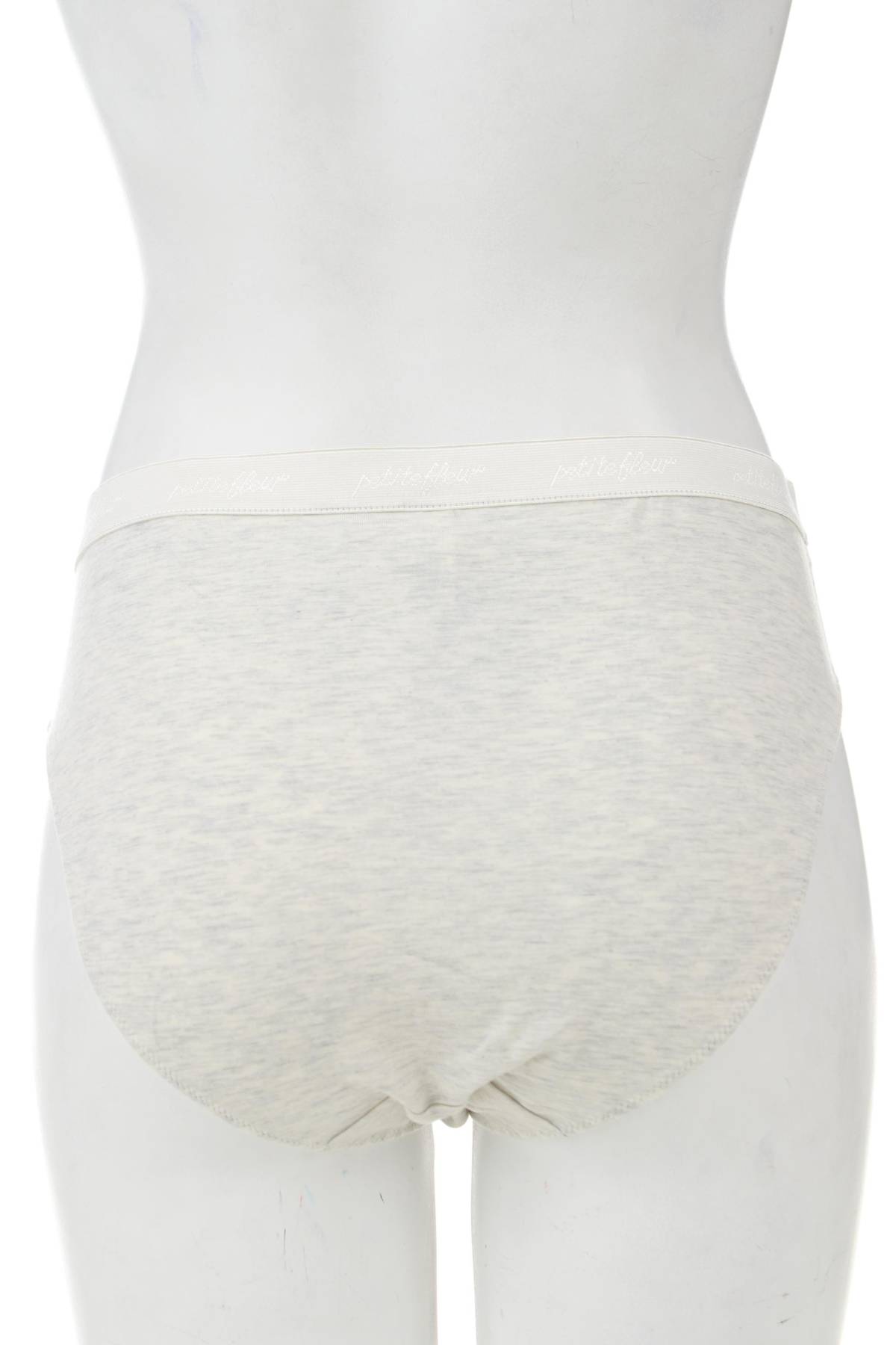 Бикини Petite Fleur2 - Contour.bg Бикини Petite Fleur2