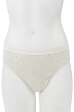 Μπικίνι Petite Fleur1 - Contourshop.gr Μπικίνι Petite Fleur1