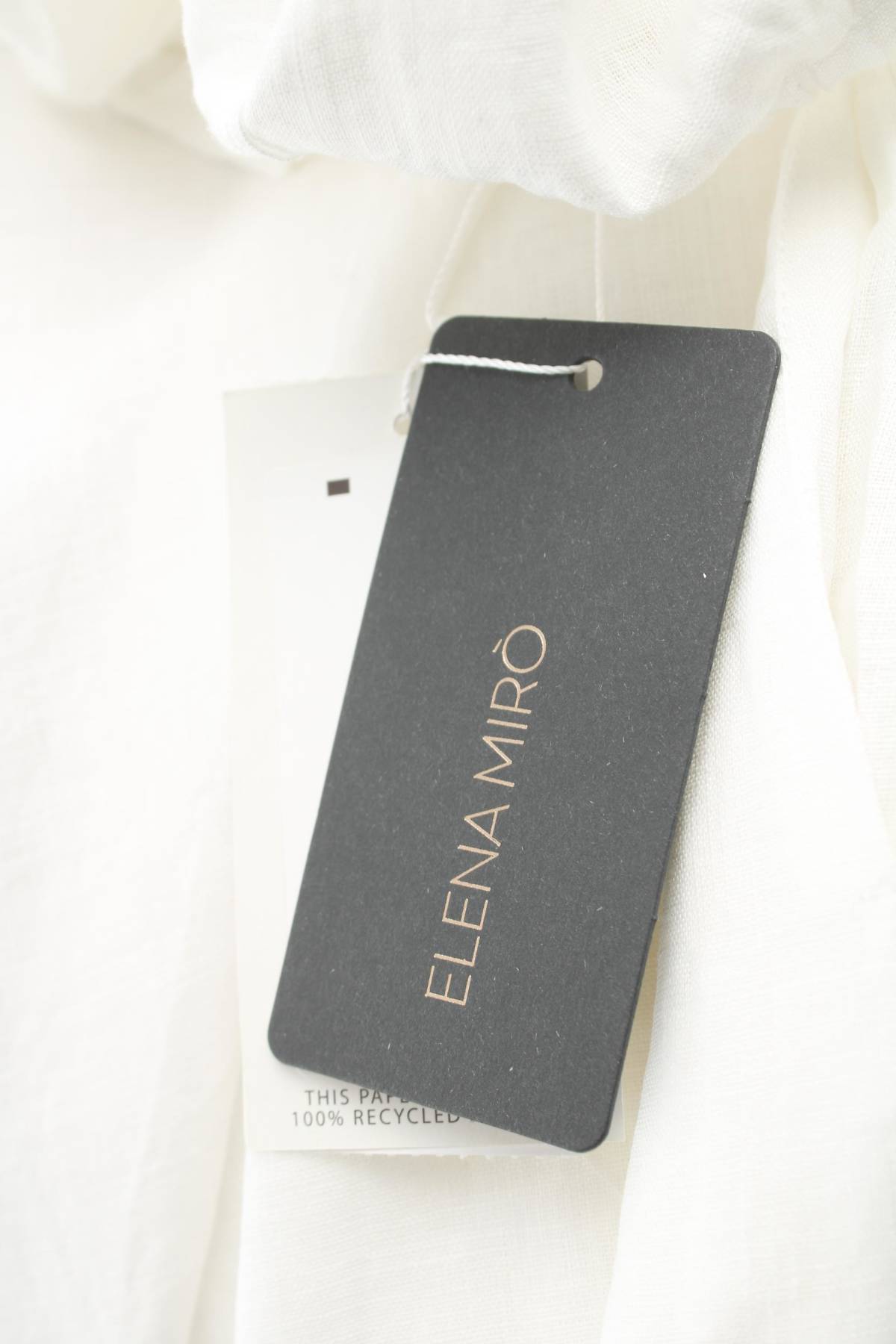 Φορέματα Elena Miro3 - Contourshop.gr Φορέματα Elena Miro3