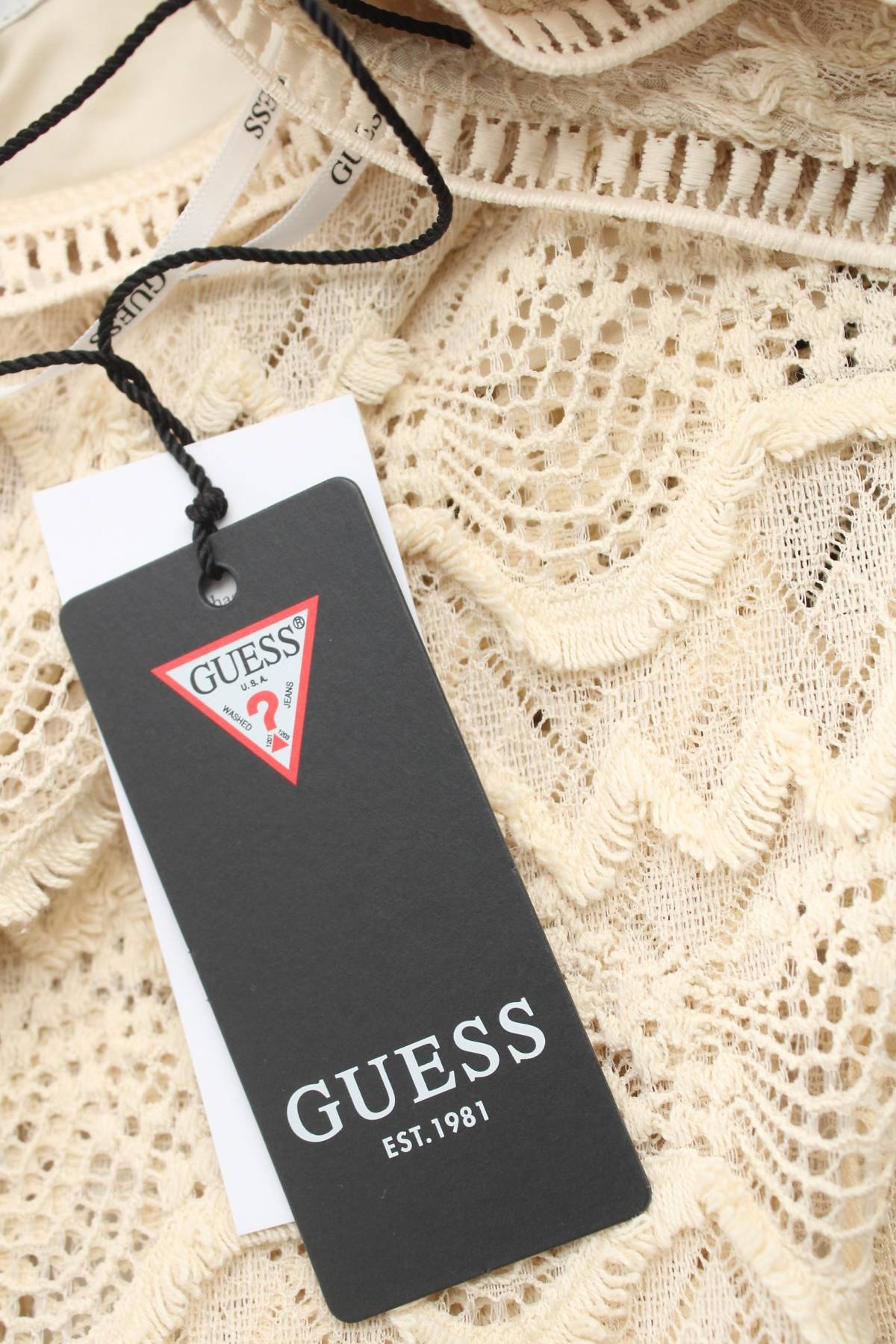 Φορέματα Guess3 - Contourshop.gr Φορέματα Guess3
