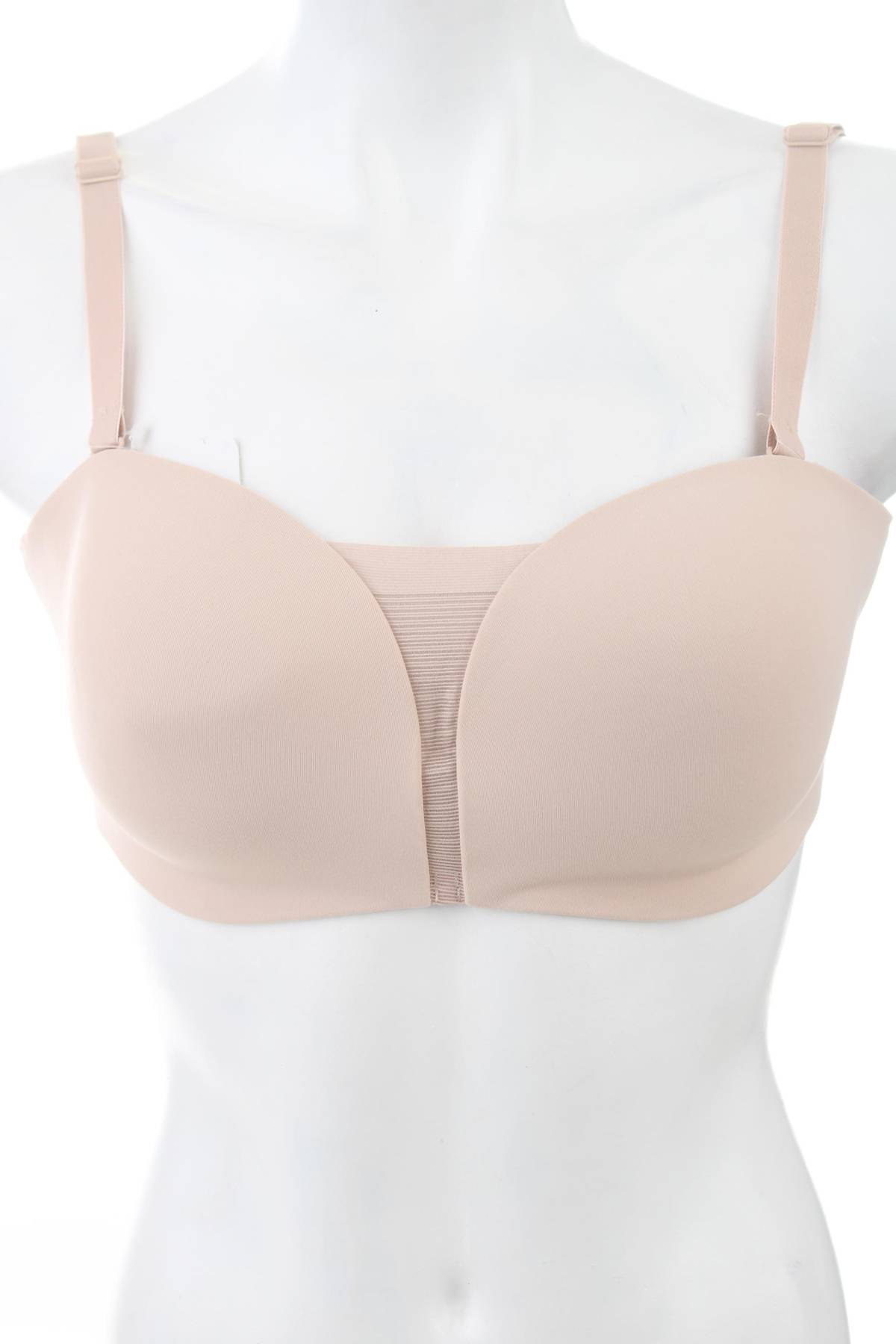 Сутиен Triumph1 - Contour.bg Сутиен Triumph1