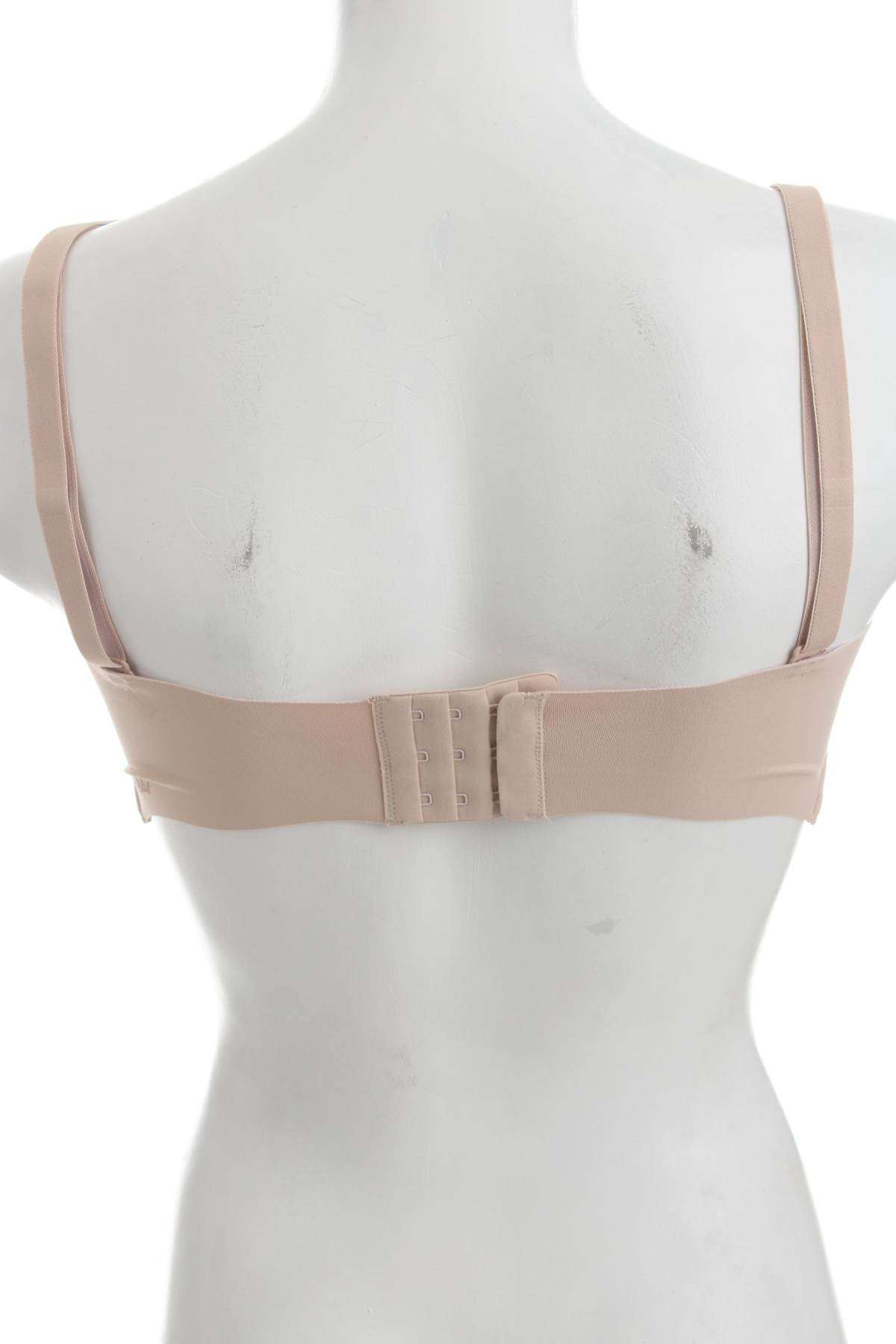 Сутиен Triumph2 - Contour.bg Сутиен Triumph2