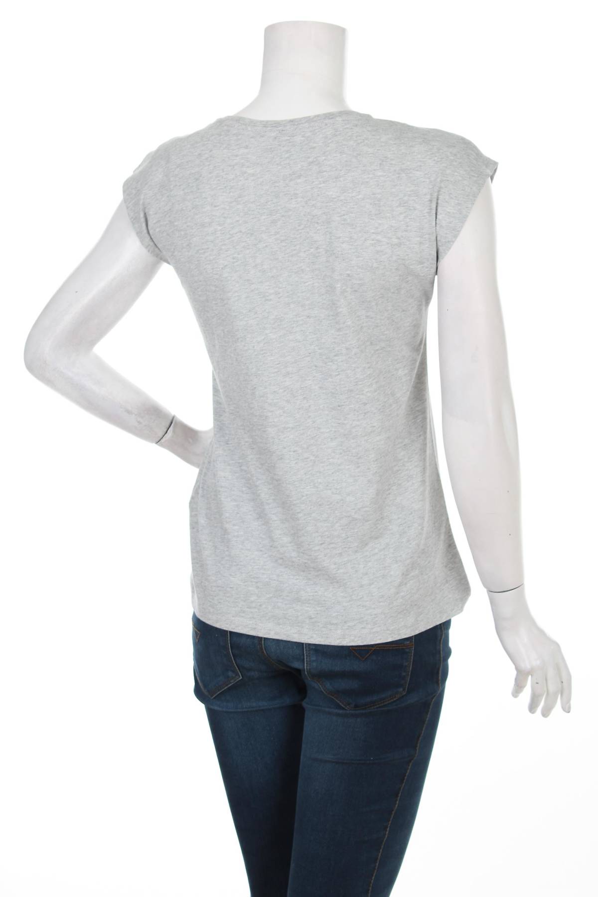 Дамска тениска Etam2 - Contour.bg Дамска тениска Etam2