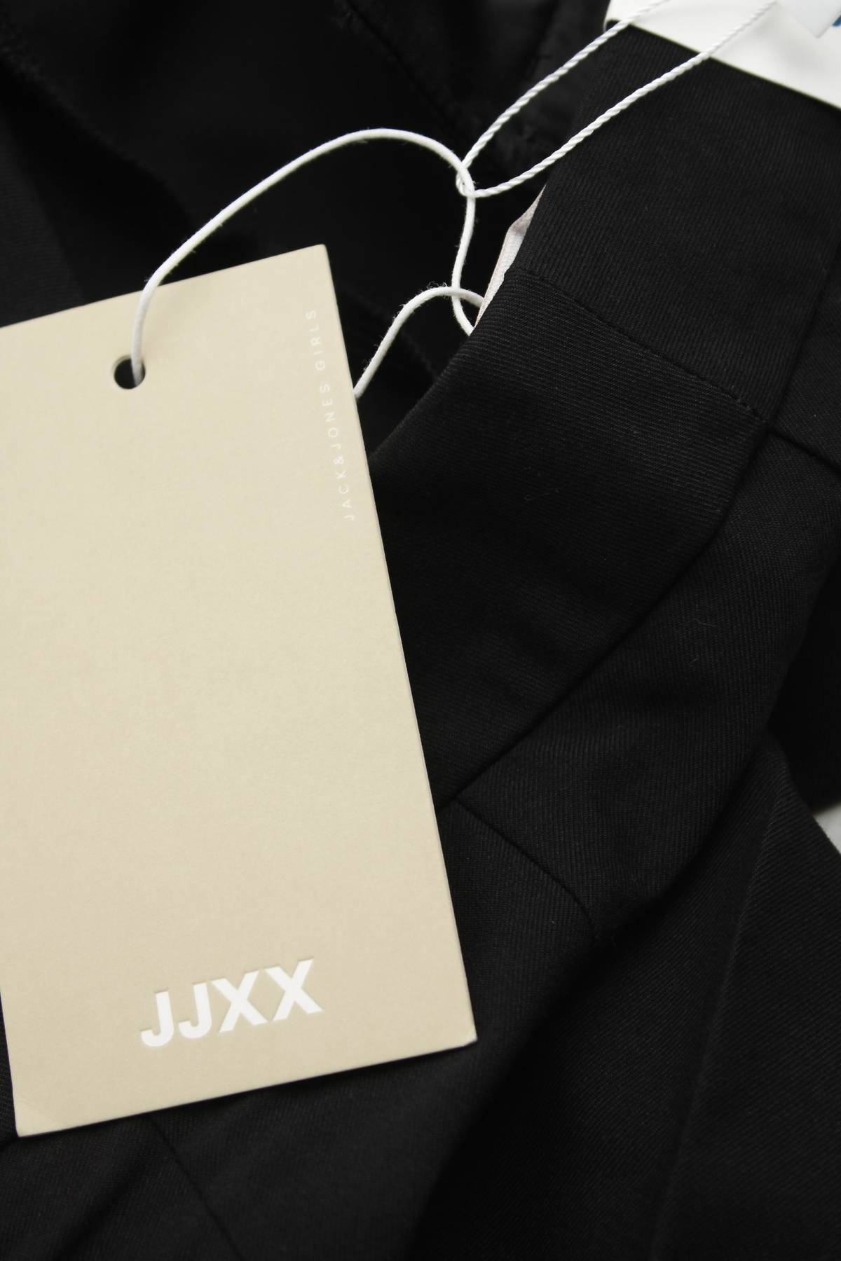 Γυναικείο παντελόνι JJXX3 - Contourshop.gr Γυναικείο παντελόνι JJXX3
