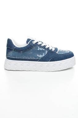 Sneakers Liu Jo1 - Contourshop.gr Sneakers Liu Jo1
