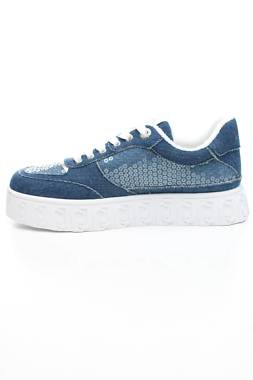 Sneakers Liu Jo2 - Contourshop.gr Sneakers Liu Jo2