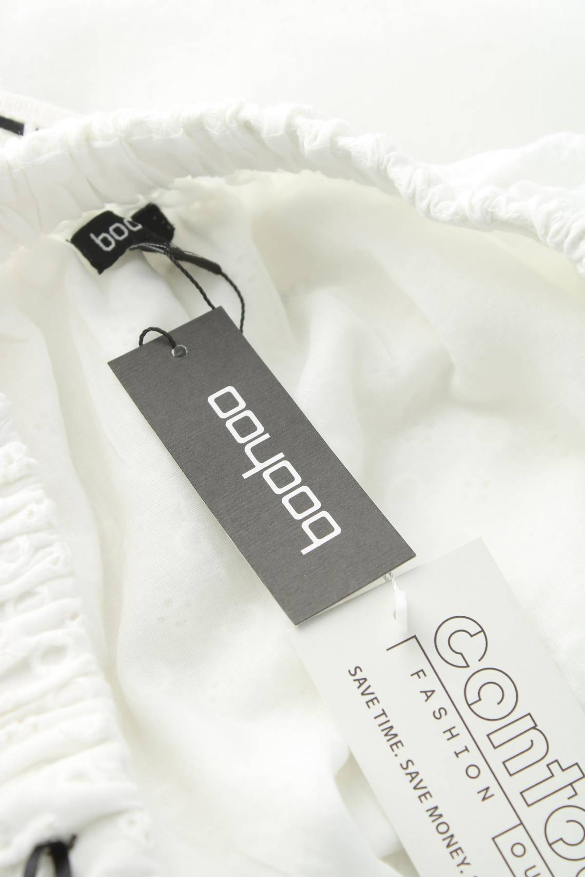 Пола Boohoo3 - Contour.bg Пола Boohoo3