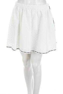 Пола Boohoo1