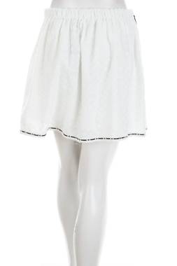 Пола Boohoo2