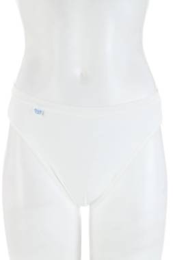 Μπικίνι Sloggi1 - Contourshop.gr Μπικίνι Sloggi1