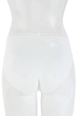 Μπικίνι Sloggi2 - Contourshop.gr Μπικίνι Sloggi2