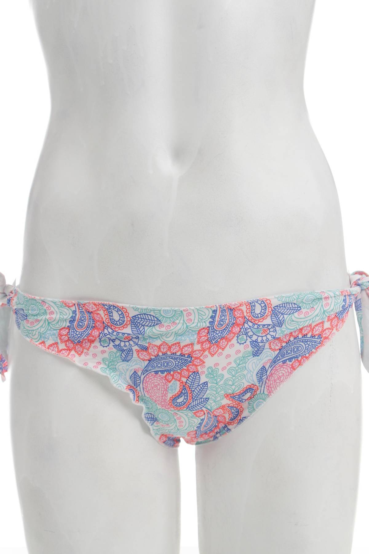 Бански долнище Tezenis1