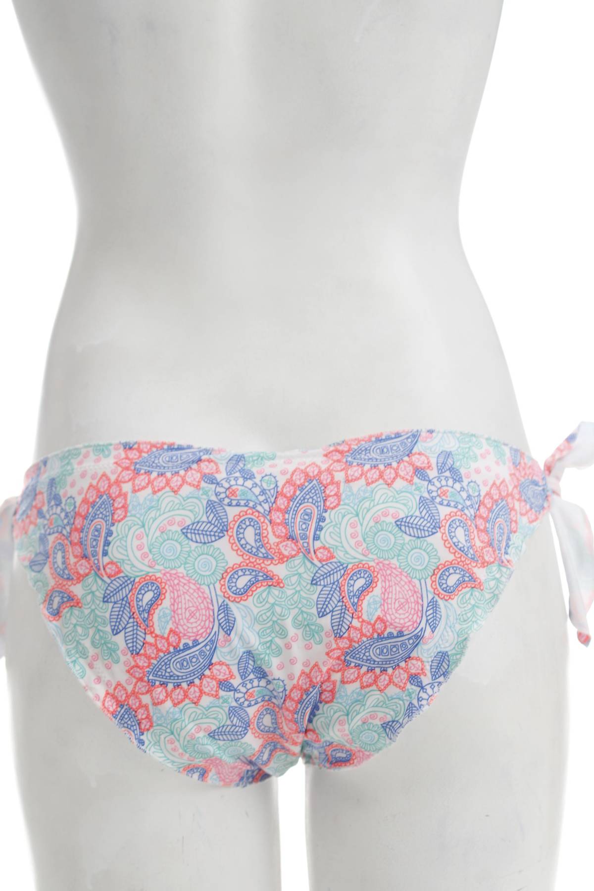 Бански долнище Tezenis2