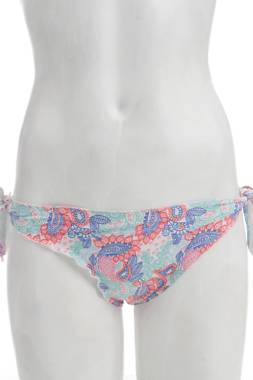 Бански долнище Tezenis1