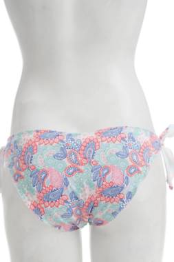 Бански долнище Tezenis2