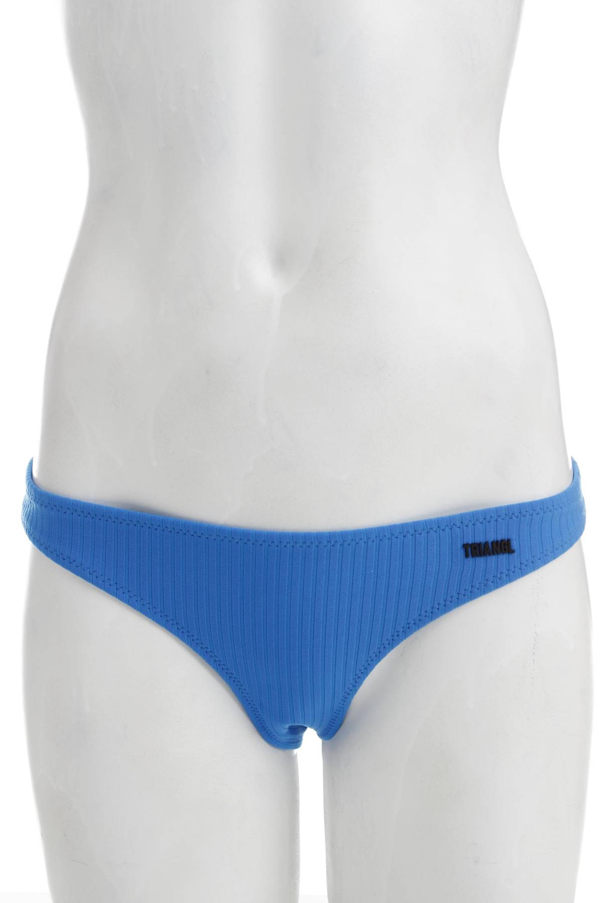 Бански долнище Triangl1 - Contour.bg Бански долнище Triangl1