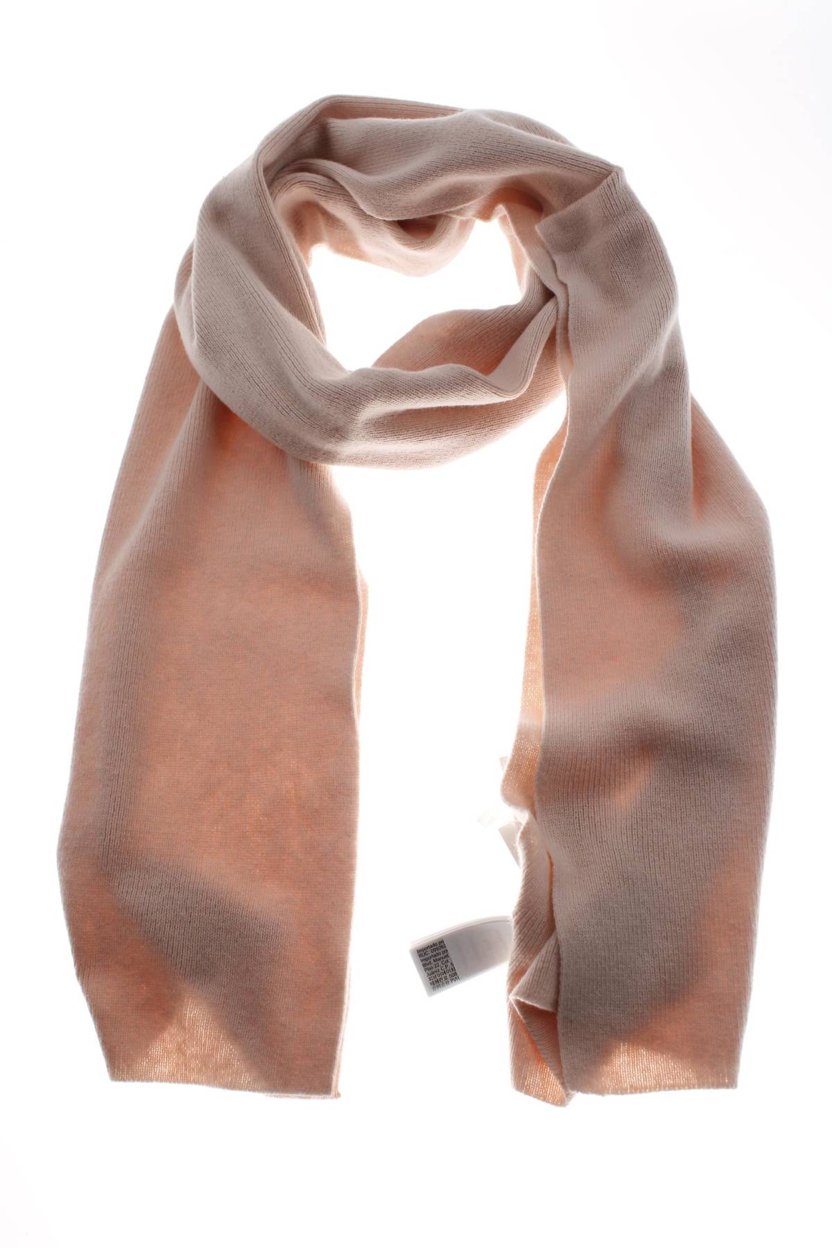 Φουλάρι Calvin Klein1