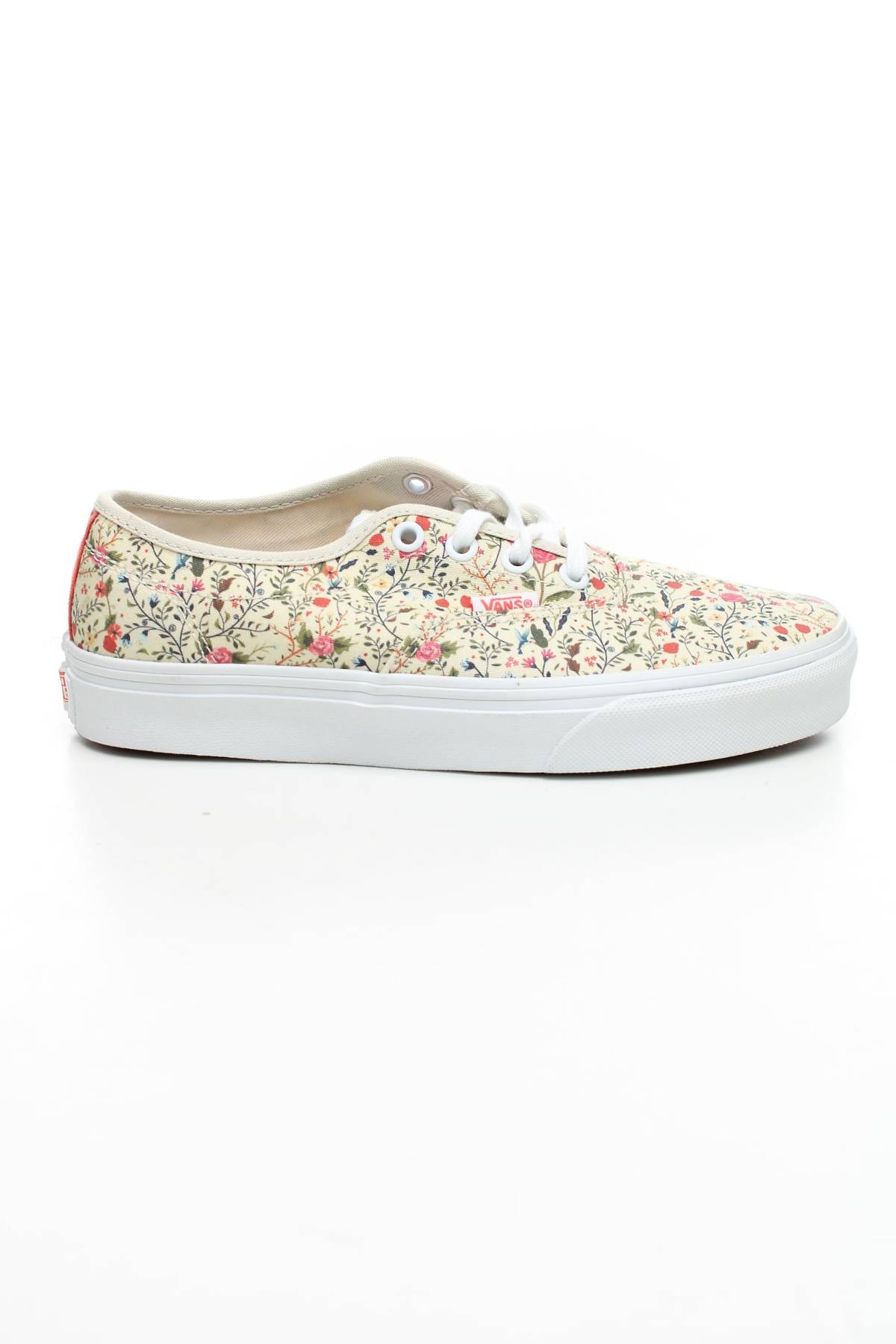Sneakers Vans1 - Contourshop.gr Sneakers Vans1