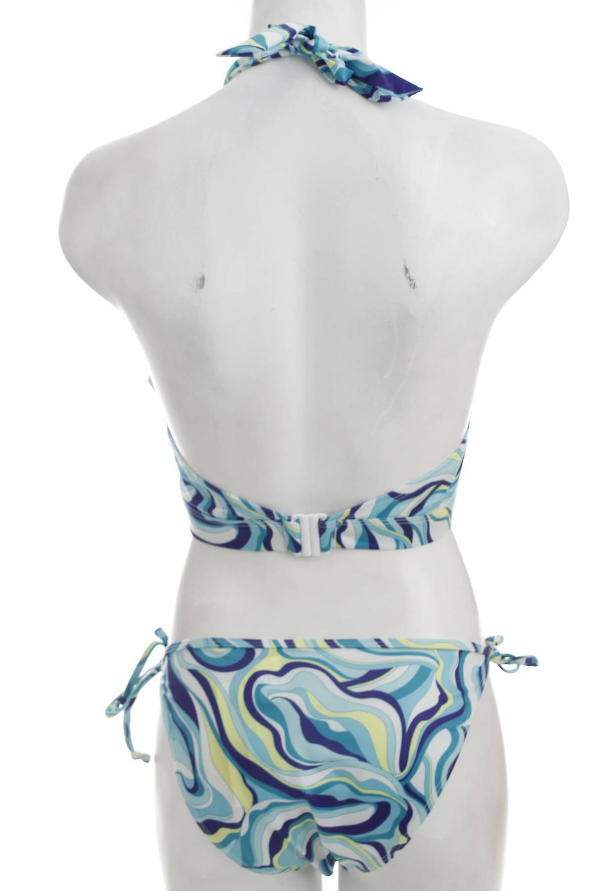 Бански костюм Dorina2