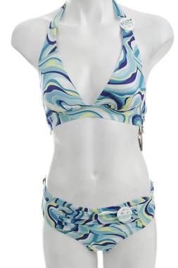 Бански костюм Dorina1