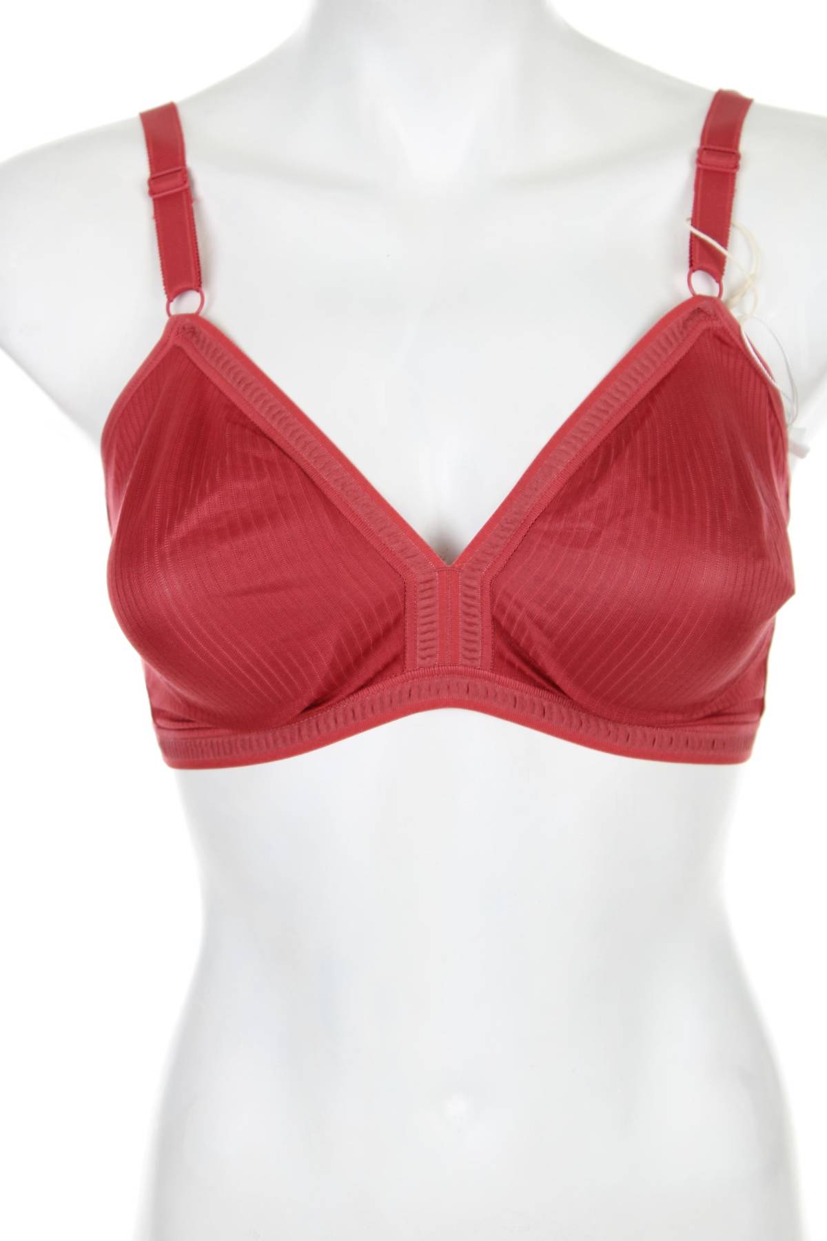 Сутиен Dorina1 - Contour.bg Сутиен Dorina1