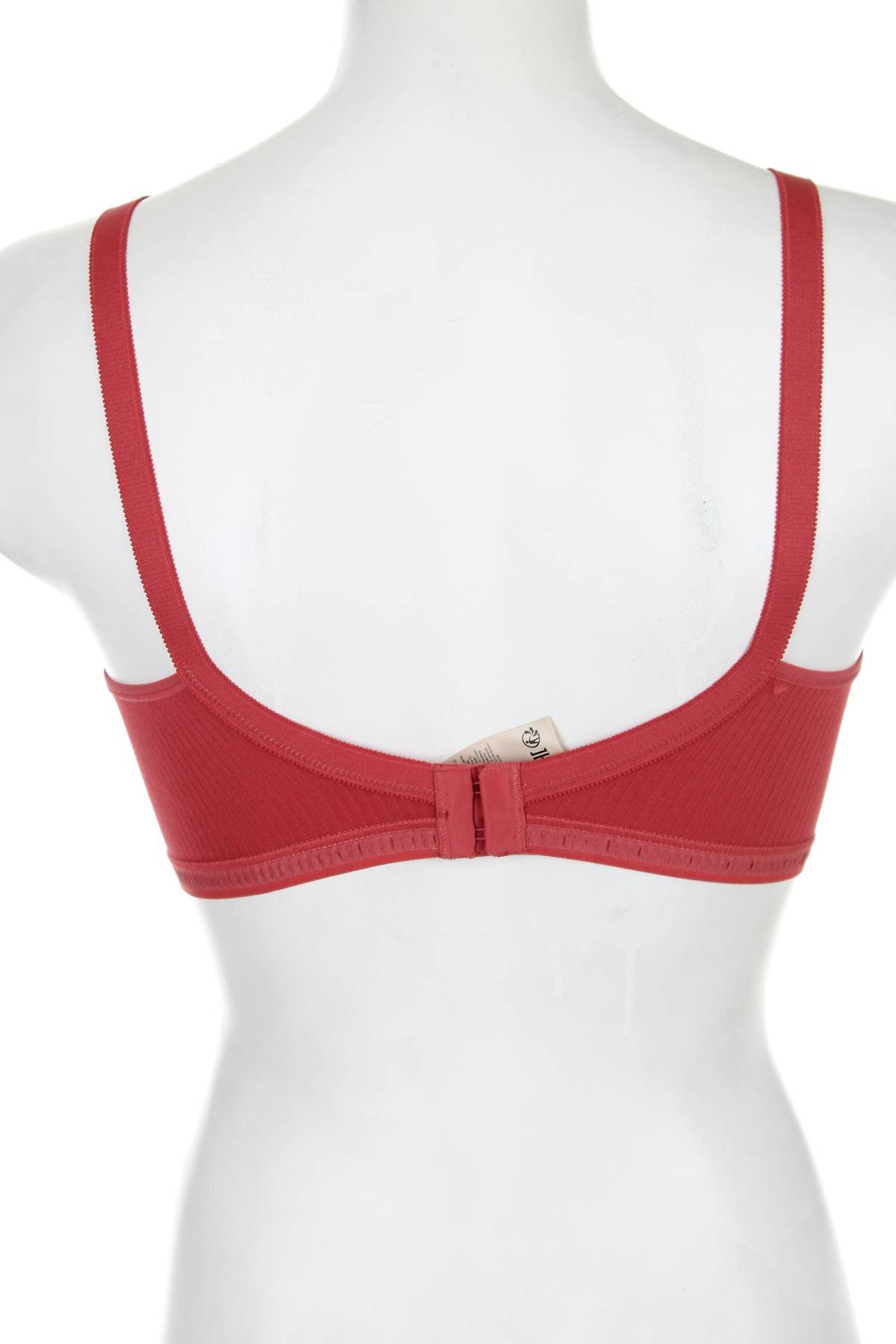 Сутиен Dorina2 - Contour.bg Сутиен Dorina2