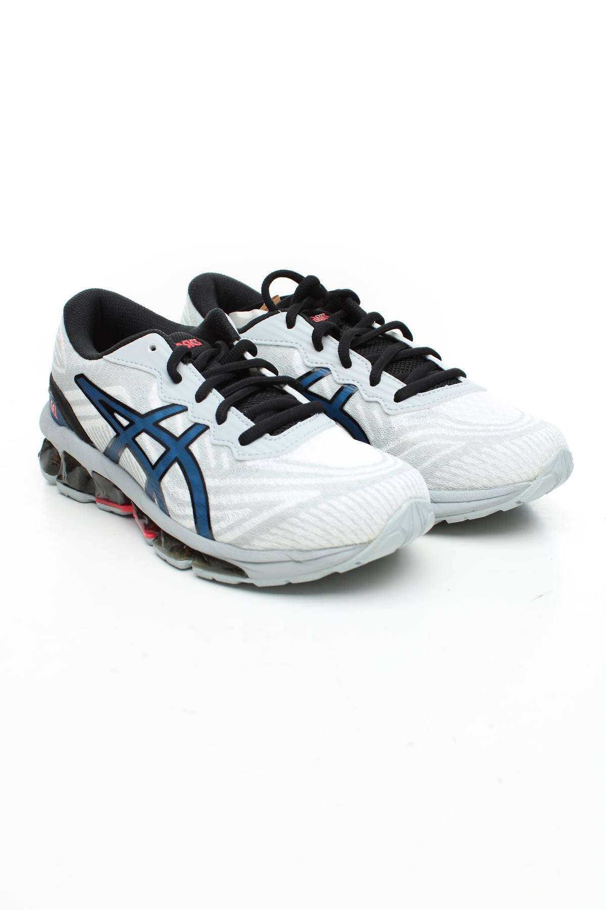 Αθλητικά παπούτσια Asics3 - Contourshop.gr Αθλητικά παπούτσια Asics3