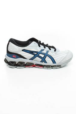 Αθλητικά παπούτσια Asics1 - Contourshop.gr Αθλητικά παπούτσια Asics1