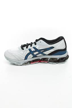 Αθλητικά παπούτσια Asics2 - Contourshop.gr Αθλητικά παπούτσια Asics2
