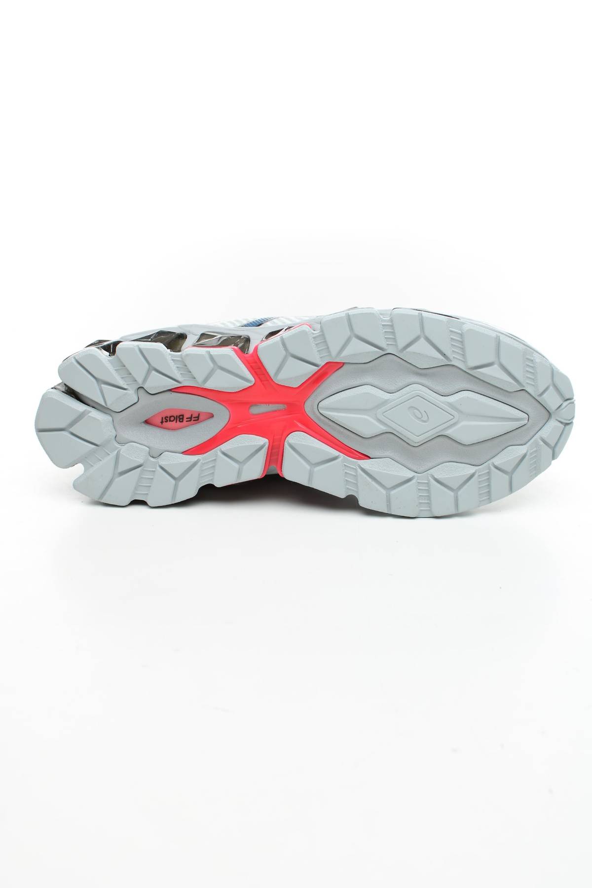 Αθλητικά παπούτσια Asics4 - Contourshop.gr Αθλητικά παπούτσια Asics4