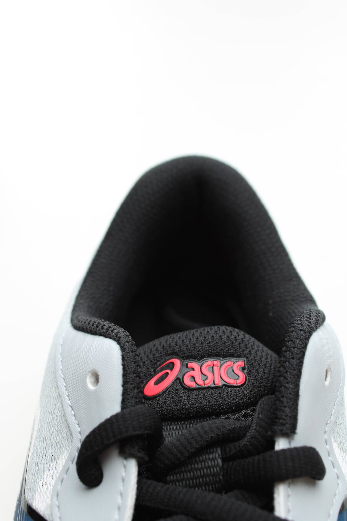 Αθλητικά παπούτσια Asics5 - Contourshop.gr Αθλητικά παπούτσια Asics5