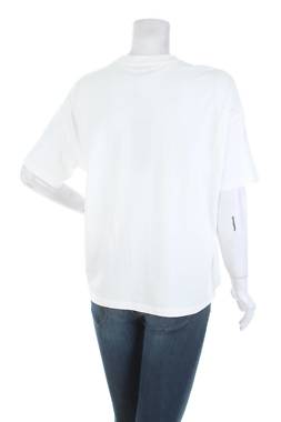 Γυναικείο t-shirt Only2