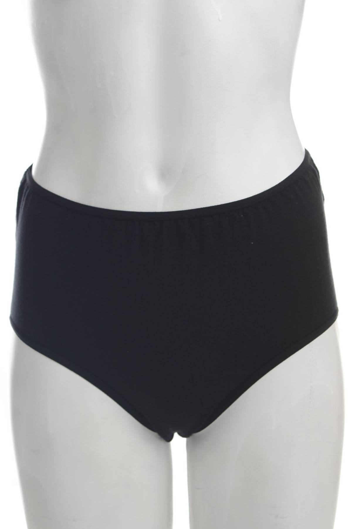 Бикини Petite Fleur1 - Contour.bg Бикини Petite Fleur1