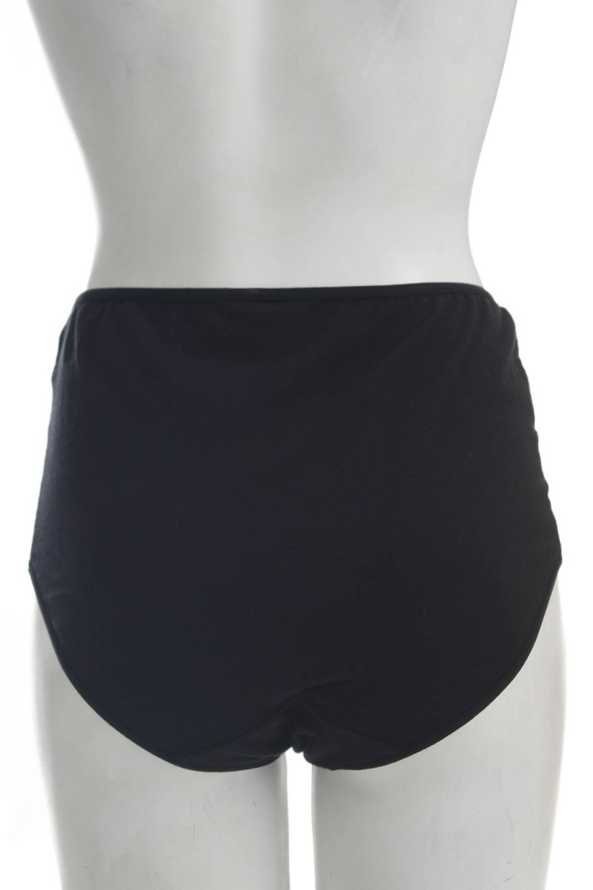 Бикини Petite Fleur2 - Contour.bg Бикини Petite Fleur2