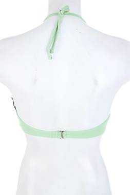 Μαγιό πάνω τμήμα Koala Bay2