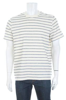 Ανδρικό t-shirt Selected Homme1