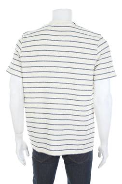 Ανδρικό t-shirt Selected Homme2