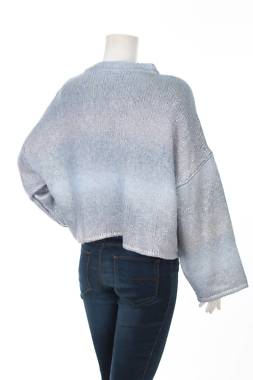 Γυναικείο πουλόβερ C&A2 - Contourshop.gr Γυναικείο πουλόβερ C&A2