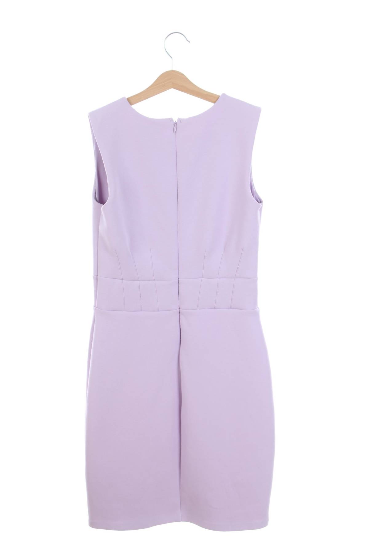 Детска рокля Guess2