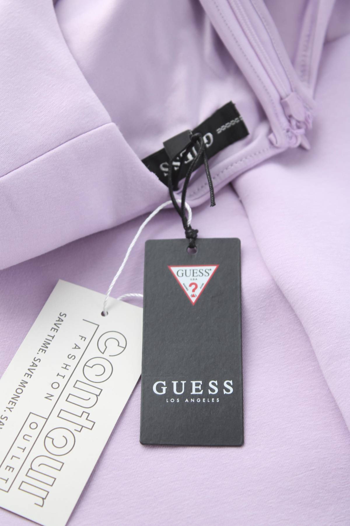 Детска рокля Guess3