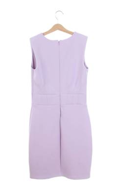 Детска рокля Guess2