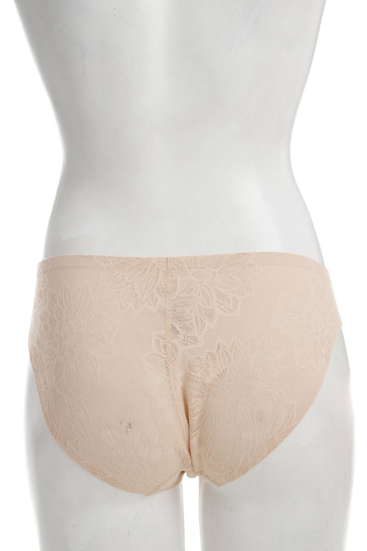Μπικίνι Triumph2 - Contourshop.gr Μπικίνι Triumph2