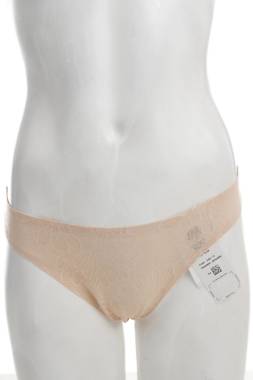 Μπικίνι Triumph1 - Contourshop.gr Μπικίνι Triumph1
